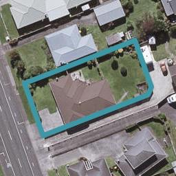 223 Mangorei Road, Merrilands, New Plymouth