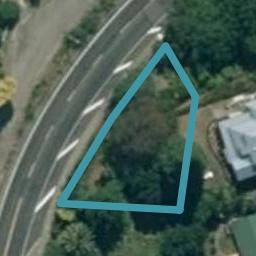 0 Reservoir Road, Waipukurau, Waipukurau