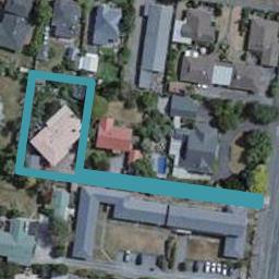 17A Opaki Road, Lansdowne, Masterton