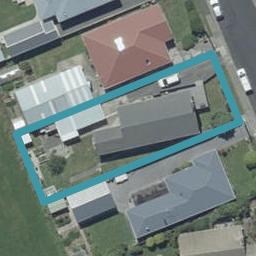 72 Shaw Street, Mosgiel, Mosgiel