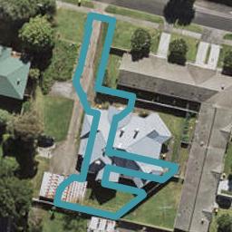 9/21 Margan Avenue, Papatoetoe, Auckland