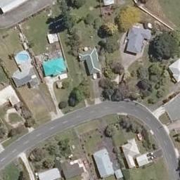 14 Bickerstaffe Road, Maungaturoto, Maungaturoto