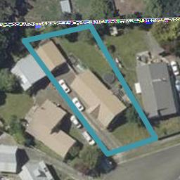 29 Wills Crescent, Ashhurst, Ashhurst