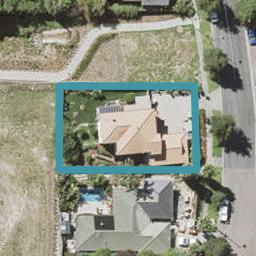 63 Fernhill Way, Oteha, Auckland