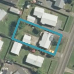 119 Tennyson Street, Leamington, Cambridge