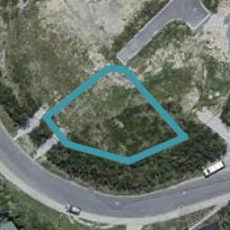 26 Boeing Way, Newlands, Wellington