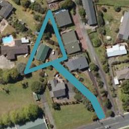 122 Whau Valley Road, Whau Valley, Whangarei