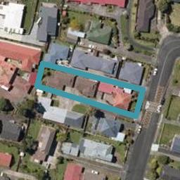 35 Princes Street, Kensington, Whangārei
