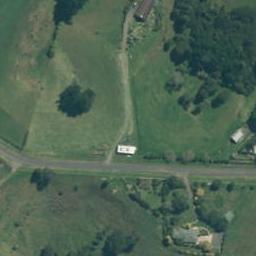 409 Settlement Road, Puni, Pukekohe