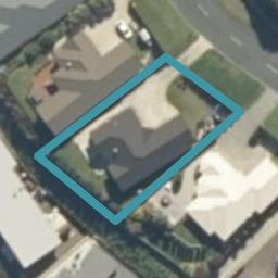 409 Picquet Hill Road, Te Awamutu, Te Awamutu