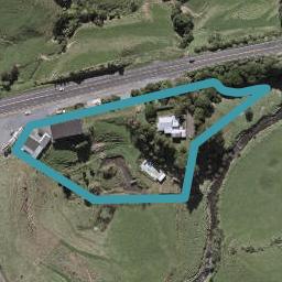 903 South Road, Omata, New Plymouth