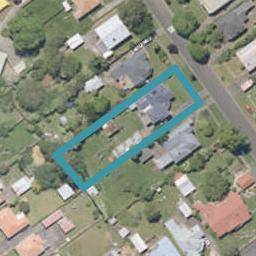 7 Field Street, Aramoho, Whanganui