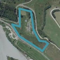 46 Zig Zag Road, Windwhistle, Rakaia