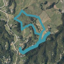 57 Wairimu Way, Waipu, Waipu