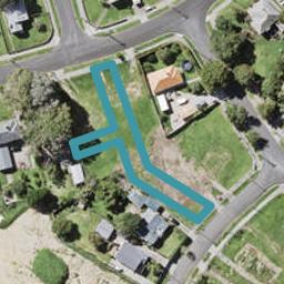 104C Leybourne Circle, Glen Innes, Auckland