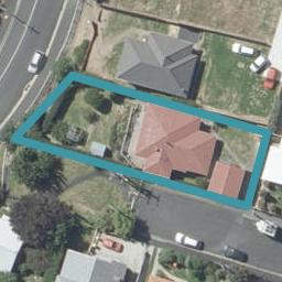 277 Kenmure Road, Kenmure, Dunedin