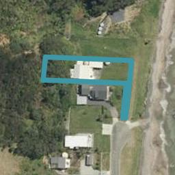 44 Taupo Bay Road, Taupō Bay, Mangōnui