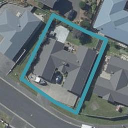 3 Holyport Close, Fairfield, Dunedin