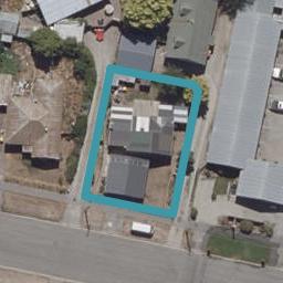 55 Killarney Street, Alexandra, Alexandra