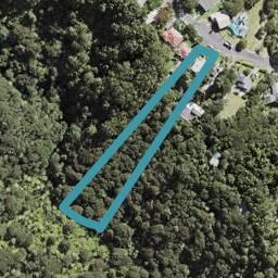 35 Minnehaha Avenue, Titirangi, Auckland