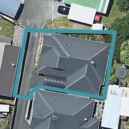 59C Clarke Street, Gate Pa, Tauranga