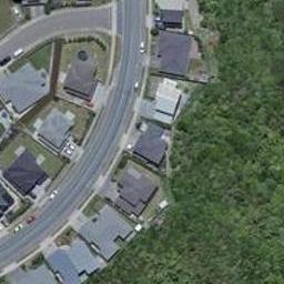 222 Mark Avenue, Grenada Village, Wellington