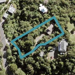106 Piha Road, New Lynn