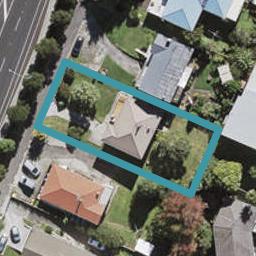 417 Glenfield Road, Glenfield, Auckland