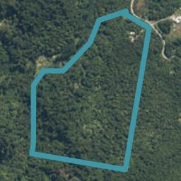 246 Totara Valley Road, Ross