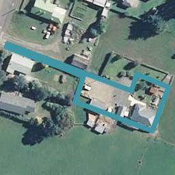 33A Erskine Street, Tuatapere, Tuatapere