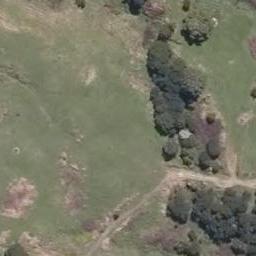 0 Franklin Road, Paparoa, Paparoa
