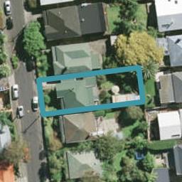 36 John Street, Ponsonby, Auckland