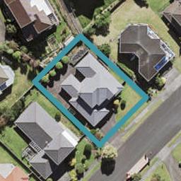 57 Lagoon Way, West Harbour, Auckland