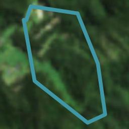 133 White Road, KAEO, Kaeo