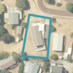 17 Bagnall Place, Pauanui