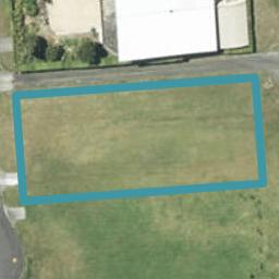 39 Ruataniwha Drive, Collingwood