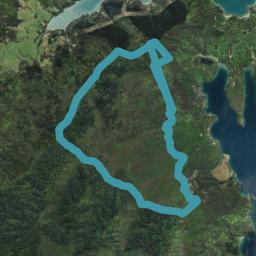 0 Onahau Bay, Onahau Bay, Marlborough Sounds