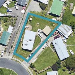 7 Ben Keys Street, Te Puke, Te Puke