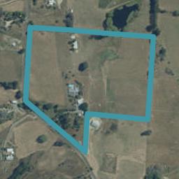 115 Tarrant Road, Upper Moutere, Upper Moutere