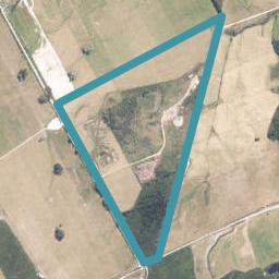 151 Cawthron Road, Westport, Westport