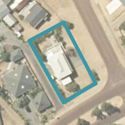 1 Gallagher Park Lane, Pauanui