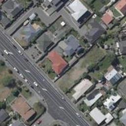 57 Main Road, Redcliffs, Christchurch