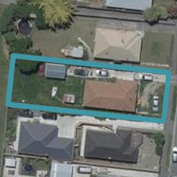 83 Bower Avenue, New Brighton, Christchurch