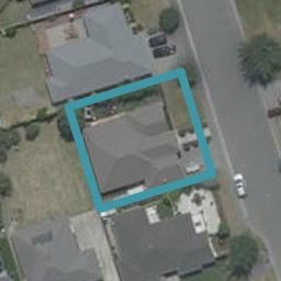 3 Overbury Crescent, Rolleston, Rolleston