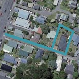 42A Darlington Road, Miramar, Wellington