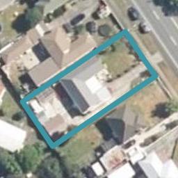 17 Whakatiki Street, Trentham, Upper Hutt
