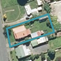34 Porou Street, Taumarunui, Taumarunui