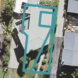 223 Manuka Road, Bayview, Auckland