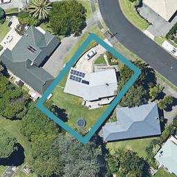 11 Kiwi Crescent, Tauranga South, Tauranga