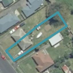 4 Victoria Avenue, Morrinsville, Morrinsville
